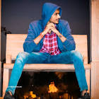 Profile Picture of   Nikesh... (@nikeshsingh22) on Tiktok