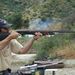 Profile Picture of Carl Overmyer (@carlovermyer) on Pinterest