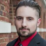 Profile Picture of Nicholas Willey (@sillywlly22) on Instagram