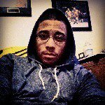 Profile Picture of Alexander Mason (@alexandermason24) on Instagram