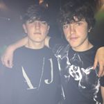Profile Picture of Adam Doran (@adamdoran123) on Instagram