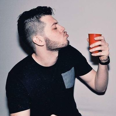 Profile Picture of RubbRs~ (@rubbRs) on Twitter