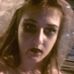 Profile Picture of Harmony Judd (@harmony.judd.1) on Facebook