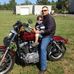 Profile Picture of Keith Simoneaux (@keith.simoneaux.7) on Facebook