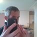 Profile Picture of Mark Lazenby (@mark.lazenby.9275) on Facebook