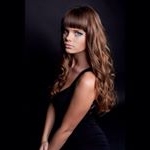 Profile Picture of Cecelia Rosenow (@ceceliarosenow) on Instagram