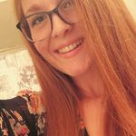 Profile Picture of Paige Bastian (@paigebastian) on Instagram