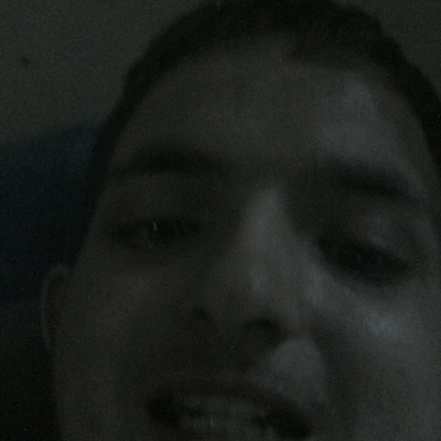 Profile Picture of Chris Baxley (@chrisBaxley14) on Twitter