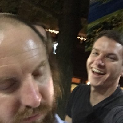 Profile Picture of Josh Oswald (@_joshoswald16) on Twitter