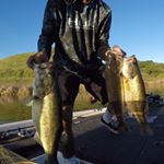 Profile Picture of Andrew Gutierrez™ (@andrew_guti21) on Instagram