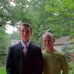 Profile Picture of James Henry Graham (@james.h.graham.5) on Facebook