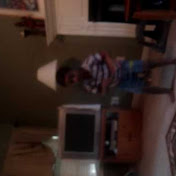Profile Picture of Raju Alluri (@venkataalluri71) on Youtube