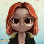 Profile Picture of Alex Labeaud (@alexuslabeaud) on Instagram