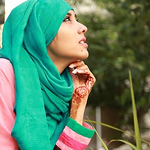 Profile Picture of RuBa DiLl (@RuBa DiLl) on Flickr