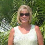 Profile Picture of Deb Weir Redman (@deb.redman1101) on Instagram