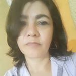 Profile Picture of marlene severo dos santos (@marleneseverodossantos) on Instagram