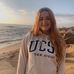 Profile Picture of Amanda McQuade (@amanda.mcquade.1) on Facebook