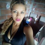 Profile Picture of TANNIA MATAMOROS (@violetmatamoros) on Instagram