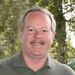 Profile Picture of Timothy Lindsey (@timlind53) on Pinterest