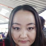 Profile Picture of Kogershin Silambek (@kogershinsilambek) on Instagram