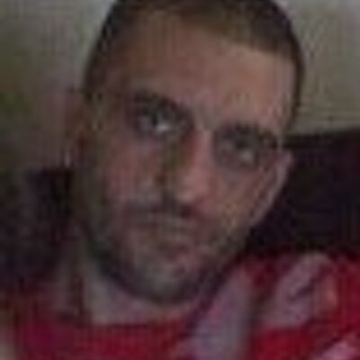 Profile Picture of Josh Hynes (@hynes_josh) on Twitter
