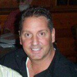 Profile Picture of James Honebrink (@honebrinkjgmailcom) on Instagram