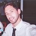 Profile Picture of Carlos Gonzaga (@carlos.gonzaga.9887) on Facebook