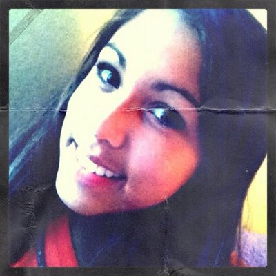 Profile Picture of Aaliyah Solomon (@UNDEADXAALIYAH) on Twitter