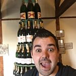 Profile Picture of Robert beddow (@robbeddow) on Instagram