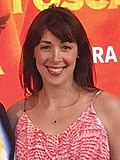 Profile Picture of Autumn Witherson Wikipedia