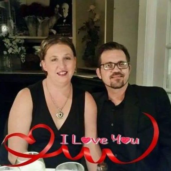 Profile Picture of James Cullen (@dabear197896) on Poshmark