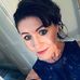 Profile Picture of Jodi Bateman (@profile.php) on Facebook