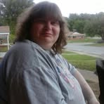 Profile Picture of Shandee Hamelin (@shandee.hamelin.7) on Facebook