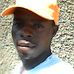 Profile Picture of Christopher Chanda (@christopher.chanda.336333) on Facebook