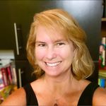 Profile Picture of Jill Burleson (@jillybean_1424) on Instagram