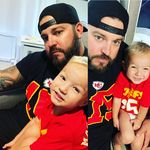 Profile Picture of Matthew Joseph Novak (@mnovie82) on Instagram