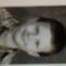 Profile Picture of Andrew Jumper (@Andrew-Jumper) on Facebook