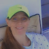 Profile Picture of Misty Pearce (@misty-pearce-2) on Quora