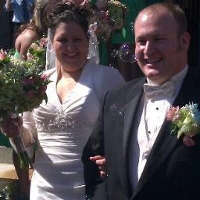 Profile Picture of Jessie Saunders (@Peacefrogi23) on Twitter