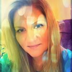 Profile Picture of Kelli Engel (@kelli_engel_) on Instagram