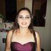 Profile Picture of Sarah Coelho (@sarah.coelho.716) on Facebook