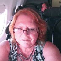 Profile Picture of Joyce Dougherty (@JoyceDoughert13) on Twitter