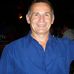 Profile Picture of Paul Clee (@paul.clee.37) on Facebook