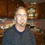 Profile Picture of Brian Hausfeld (@britheitguy) on Instagram