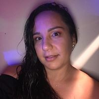 Profile Picture of Jamie Peña (@jamie-peña-1) on Quora