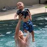 Profile Picture of William Winslow (@wrwinslow1) on Instagram