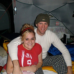 Profile Picture of Stephanie Shaffer-hanson (@hanson.stephanies26) on Flickr