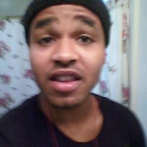 Profile Picture of Marvin Harvey (@hnc4life) on Myspace