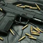 Profile Picture of James nahashon (@jamesnahashon) on Instagram