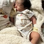 Profile Picture of Michelle Knight (@Michelle-Knight) on Facebook